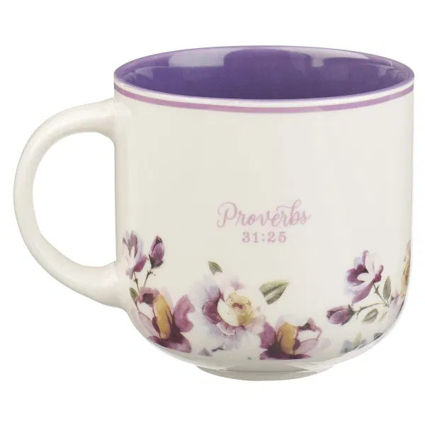 125-1624 Product Image 2