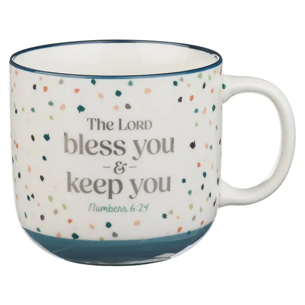 125-1625 Product Image 1