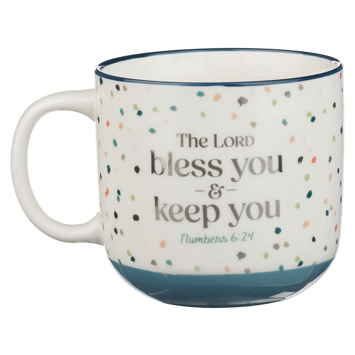 125-1625 Product Image 2