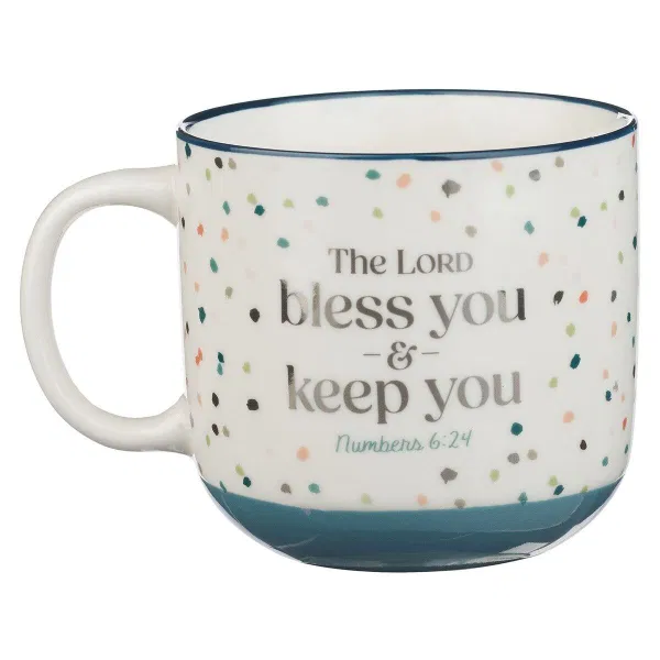 125-1625 Product Image 2
