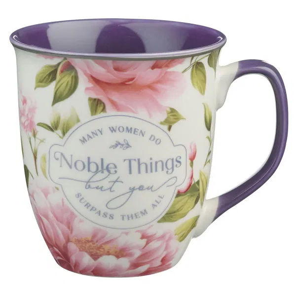 125-1626 Product Image 1