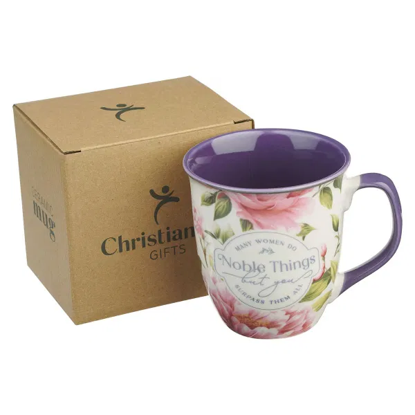 125-1626 Product Image 3