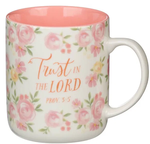 125-1627 Product Image 1