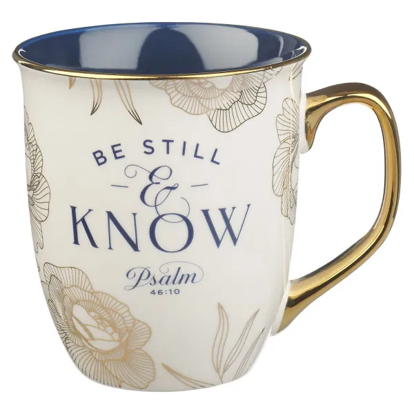 125-1629 Product Image 1