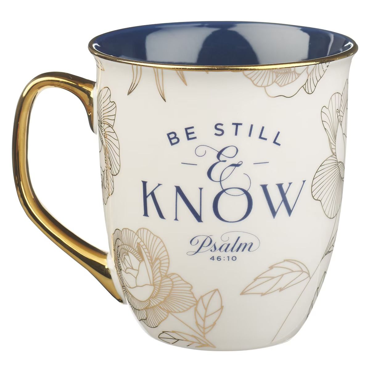 125-1629 Product Image 2