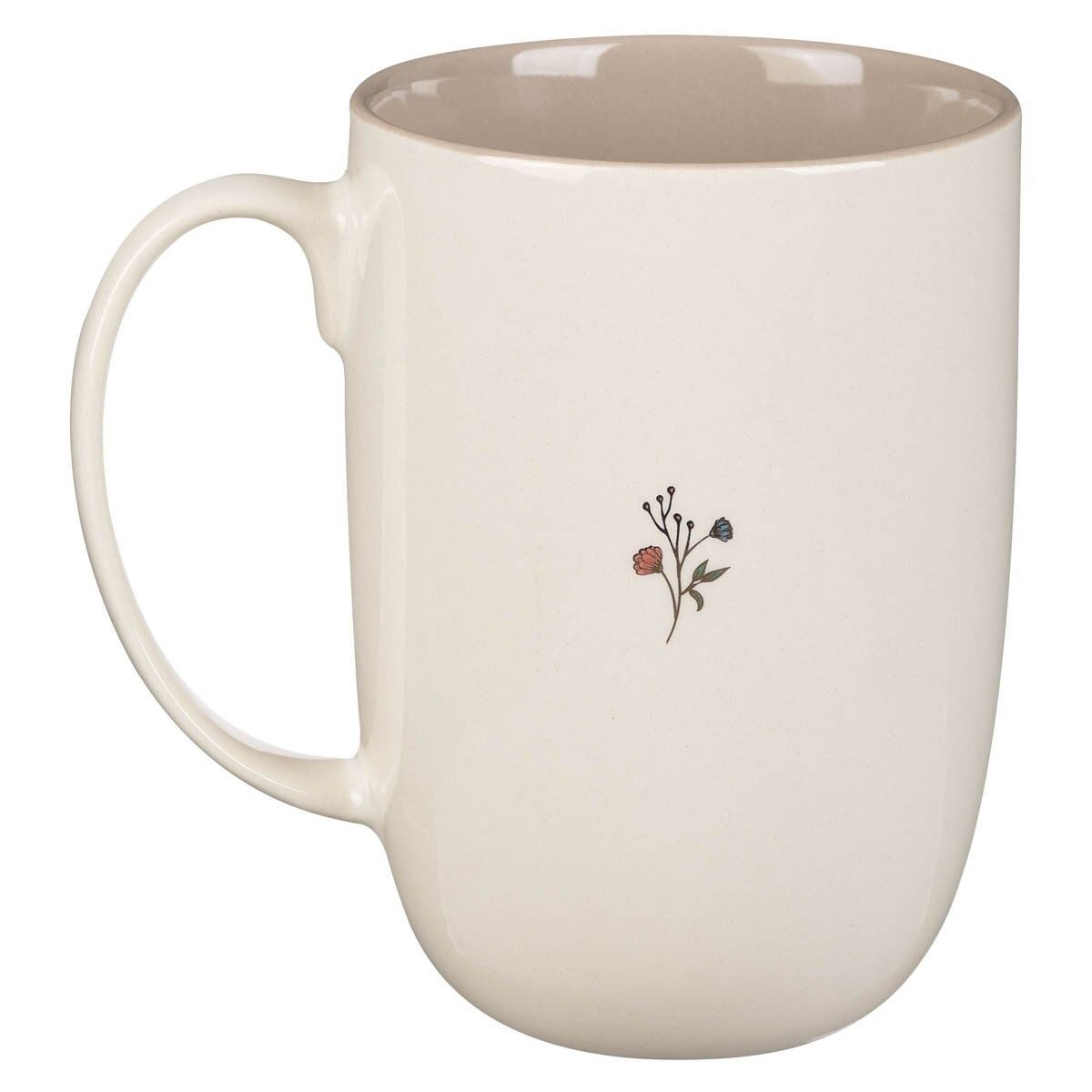 125-1631 Product Image 2