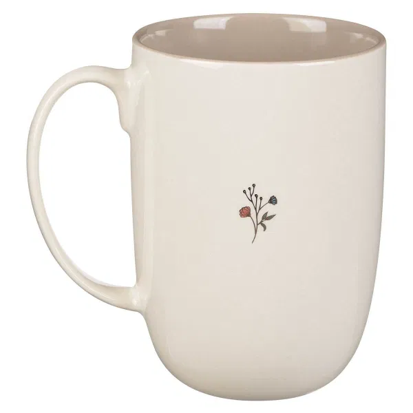 125-1631 Product Image 2