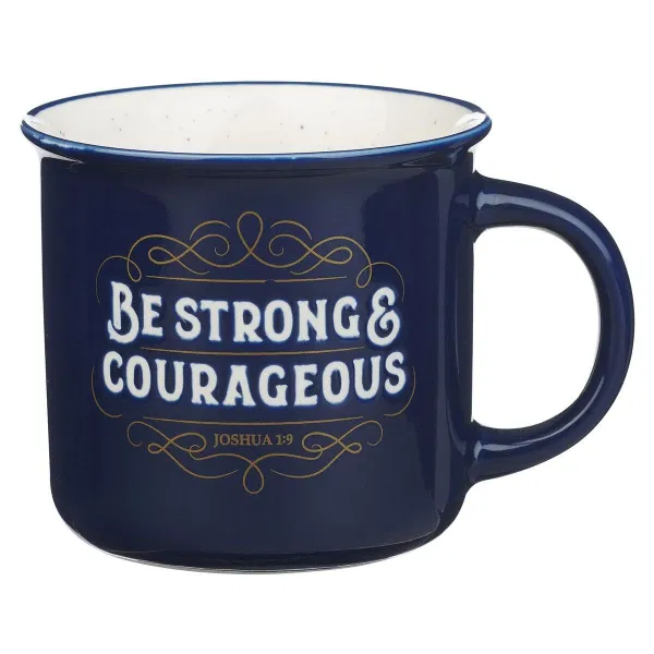125-1632 Product Image 1