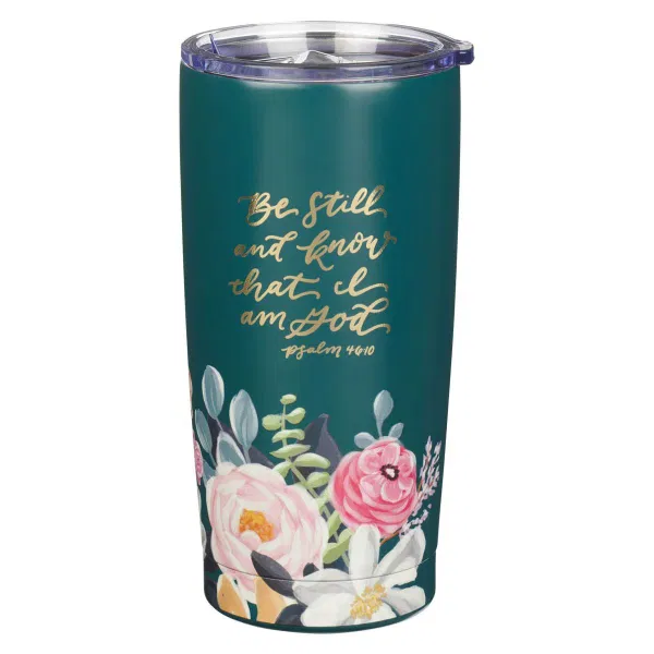 125-1633 Product Image 1
