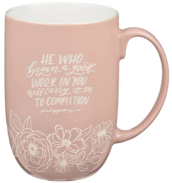 125-1640 Product Image 1