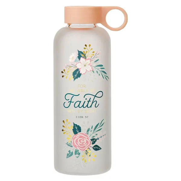 125-1644 Product Image 1