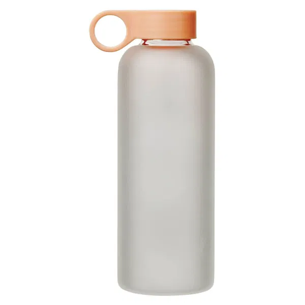 125-1644 Product Image 2