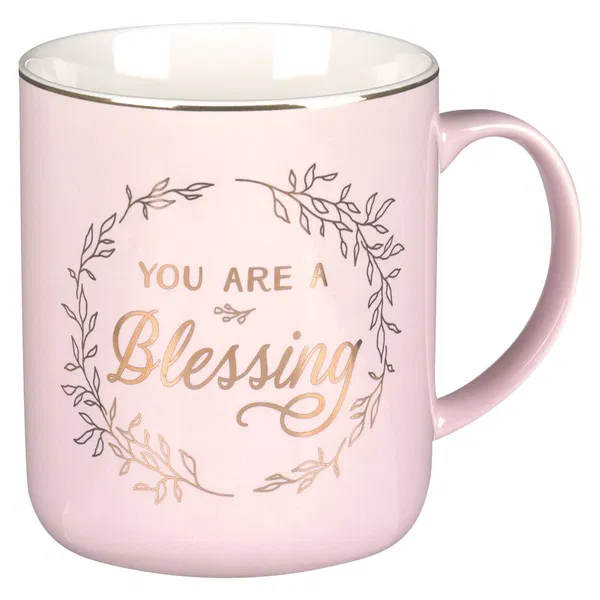 125-1647 Product Image 1