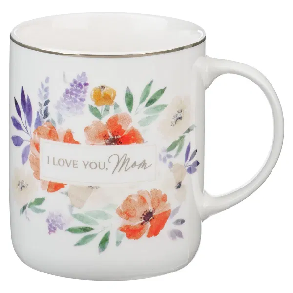 125-1648 Product Image 1