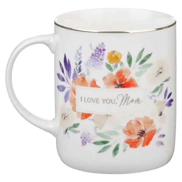 125-1648 Product Image 2