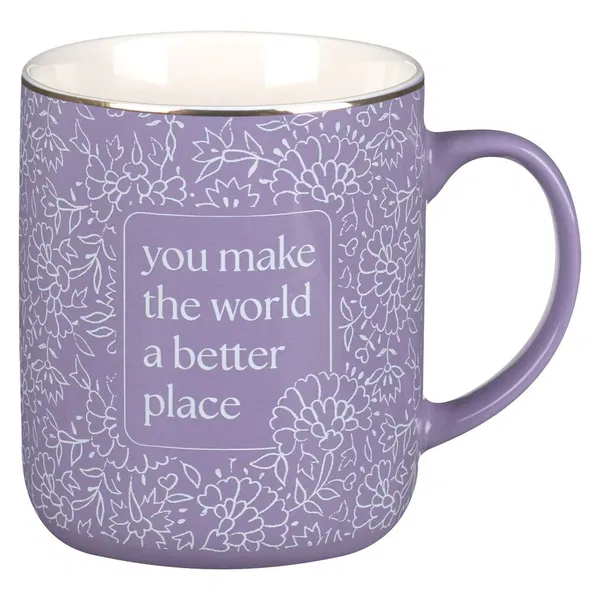 125-1650 Product Image 1