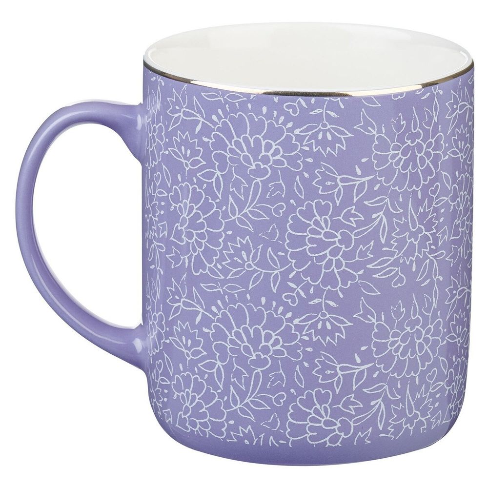 125-1650 Product Image 2