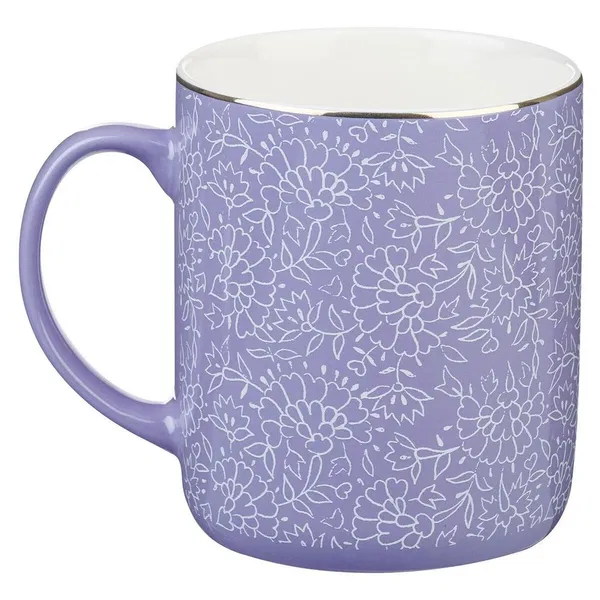 125-1650 Product Image 2