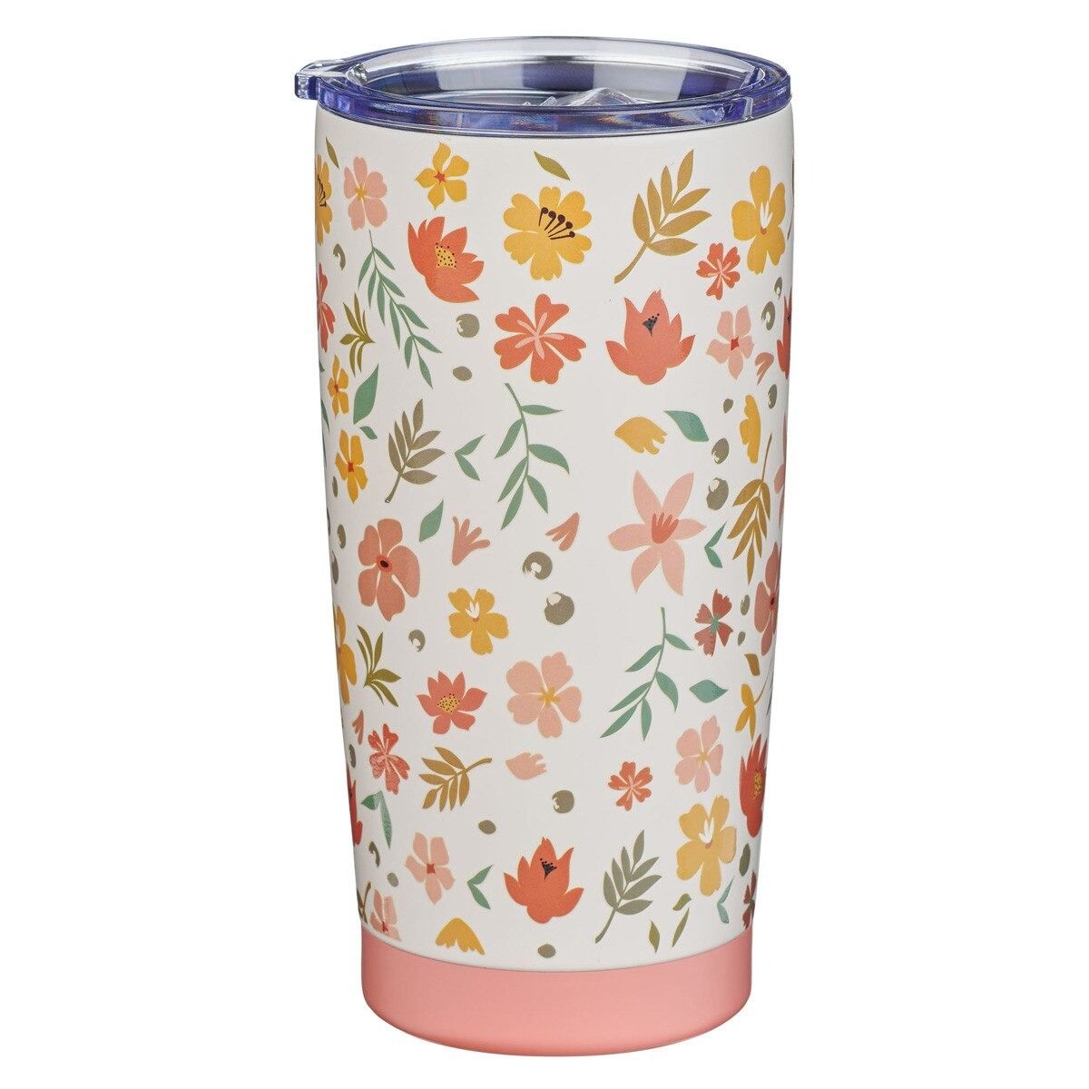 125-1655 Product Image 2
