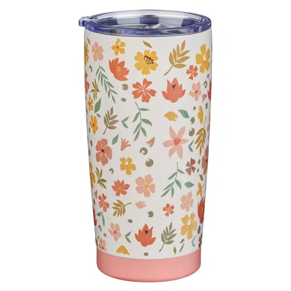 125-1655 Product Image 2