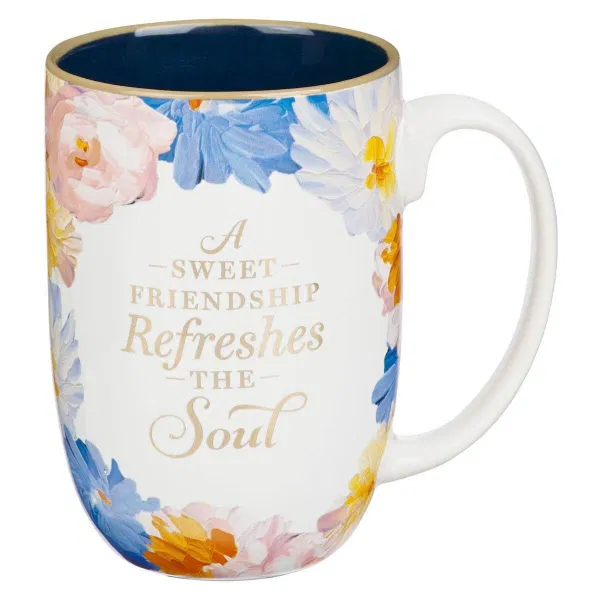125-1656 Product Image 1