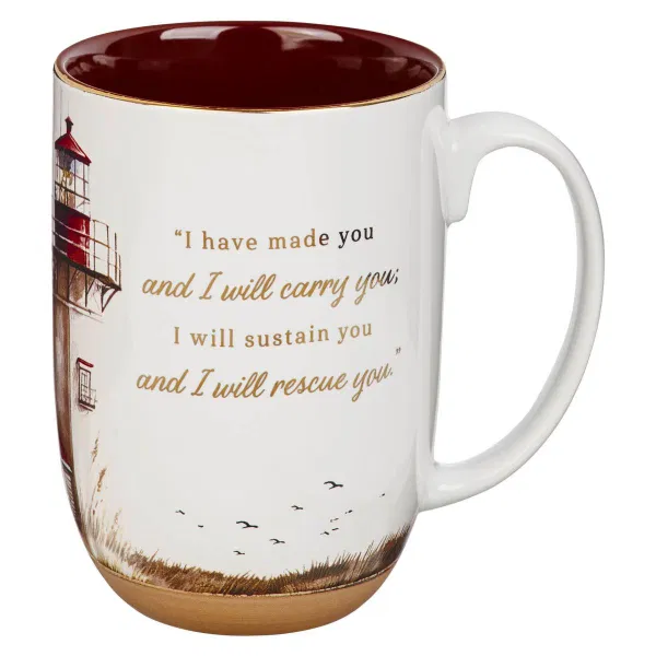 125-1657 Product Image 1