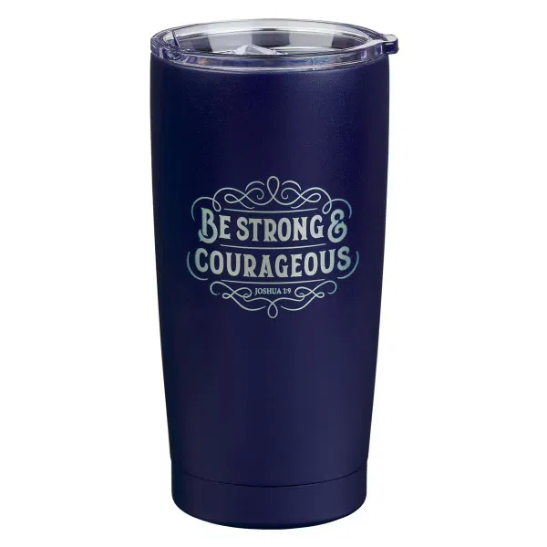 125-1658 Product Image 1