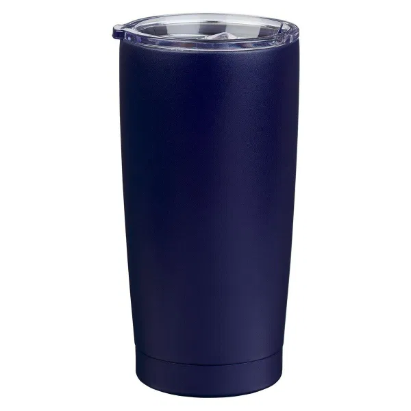 125-1658 Product Image 2