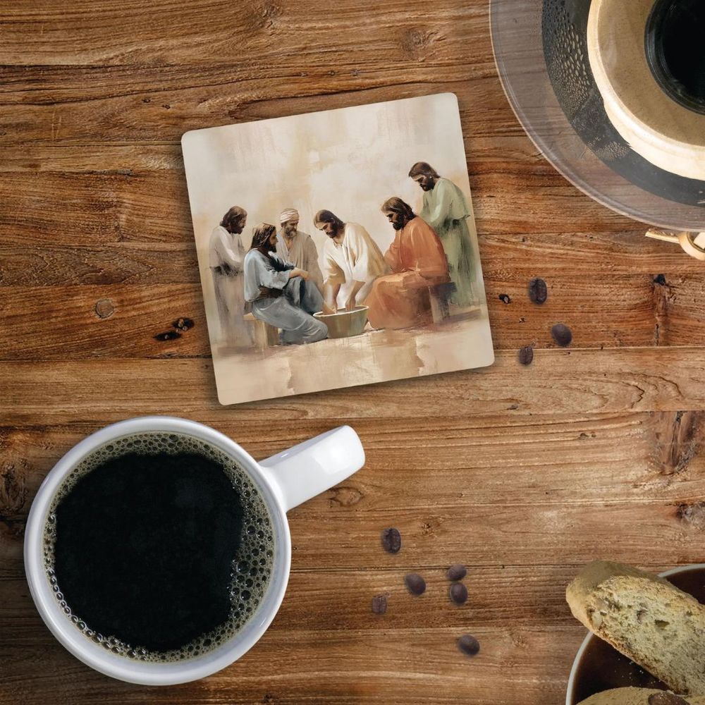 125-1660 Product Image 2