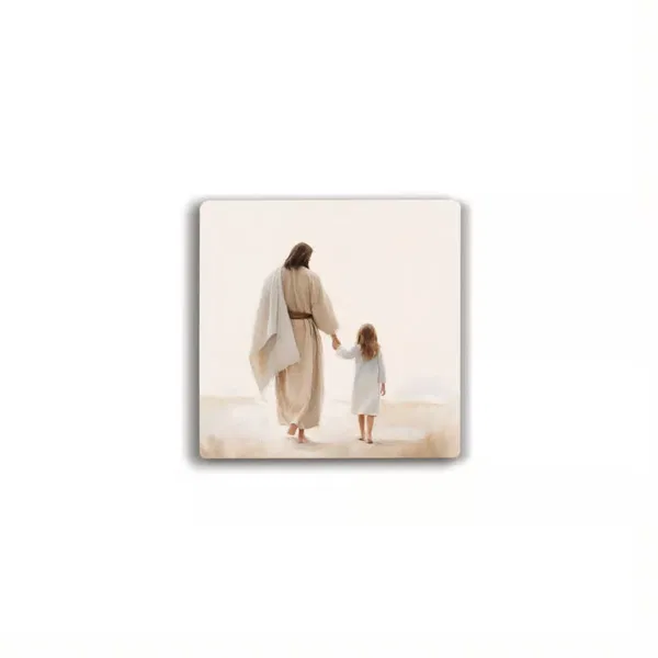 125-1661 Product Image 1