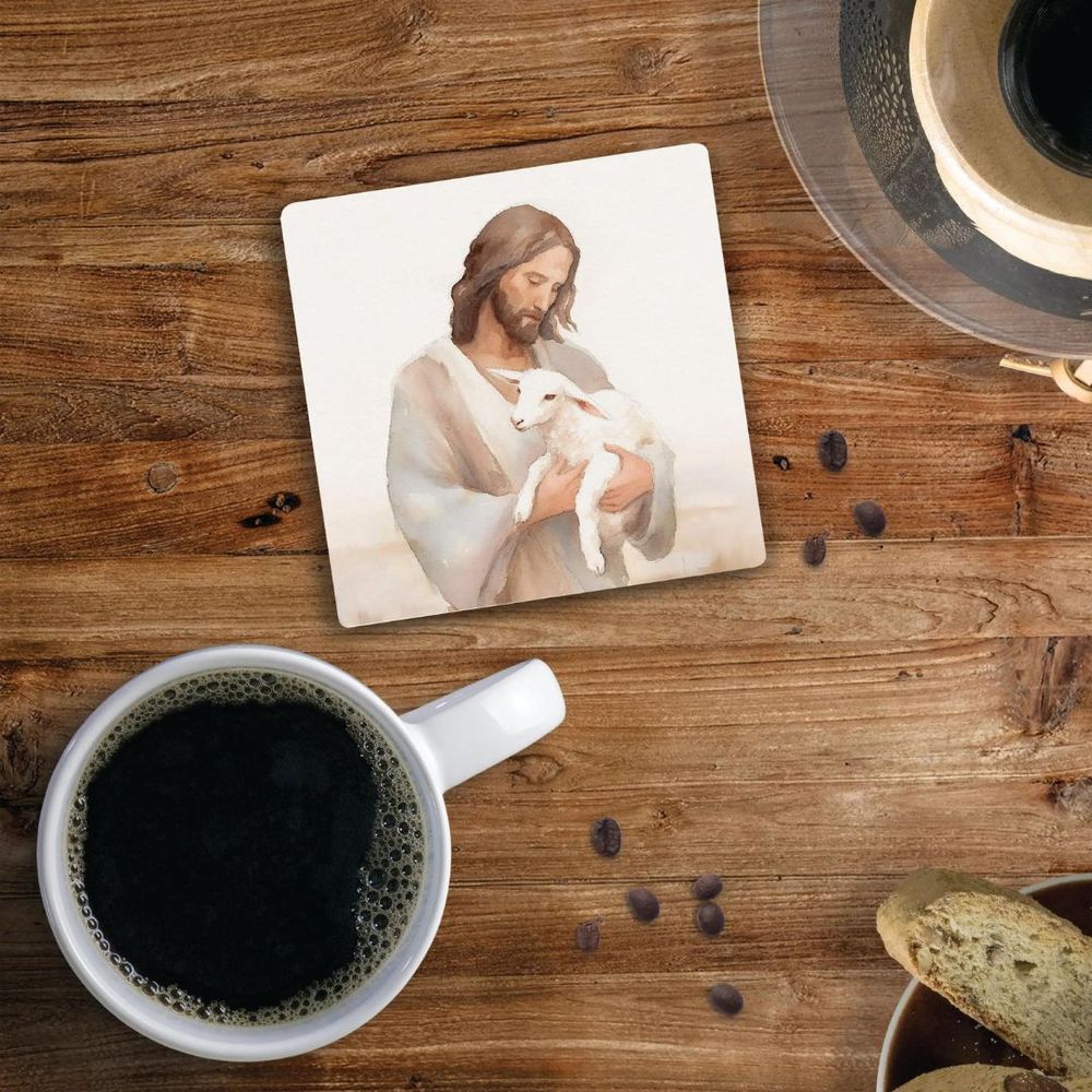 125-1662 Product Image 2