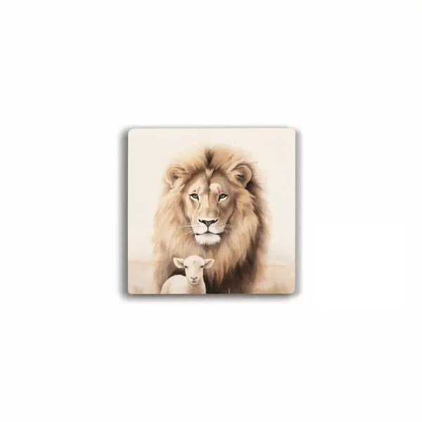 125-1663 Product Image 1