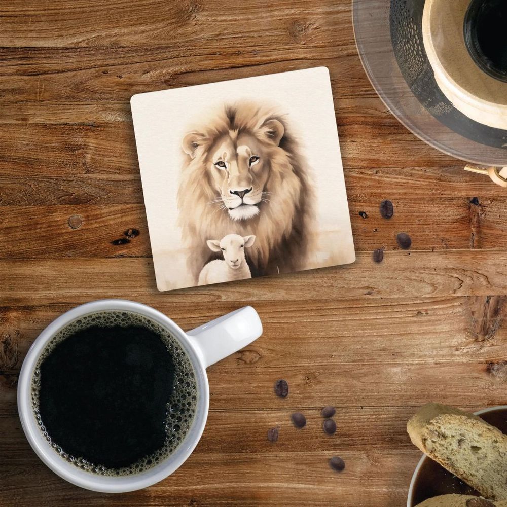 125-1663 Product Image 2