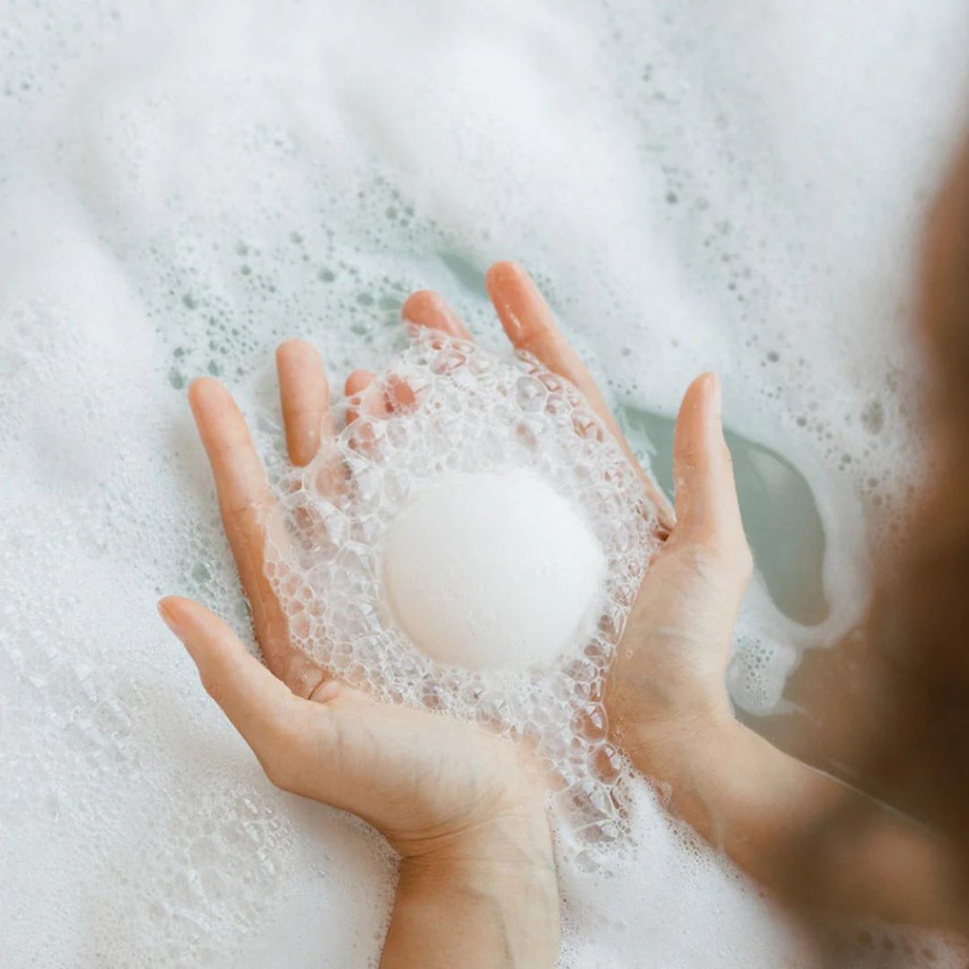 125-1669 Product Image 2