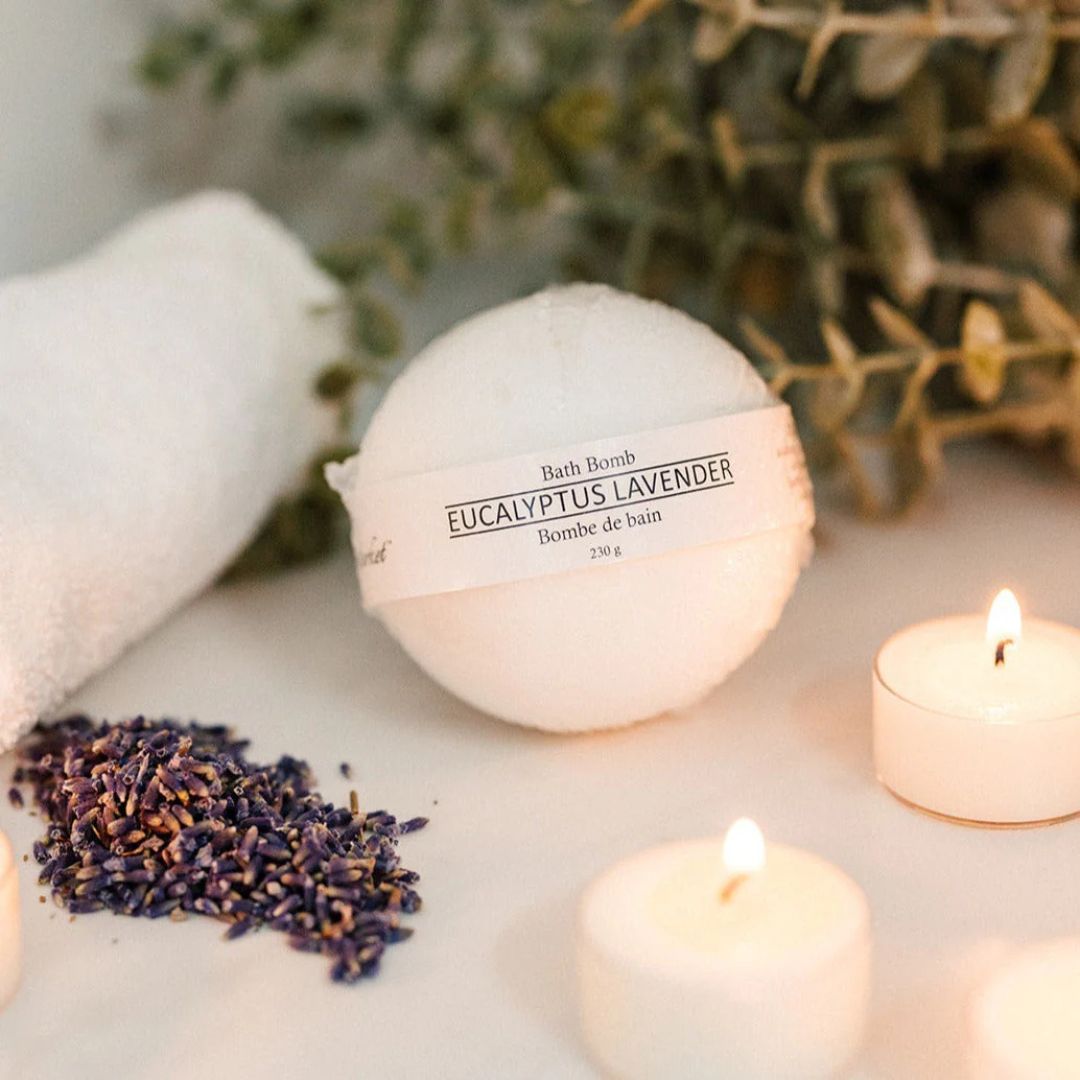 Product 125-1670 - View 2 125-1670 Product Image 2