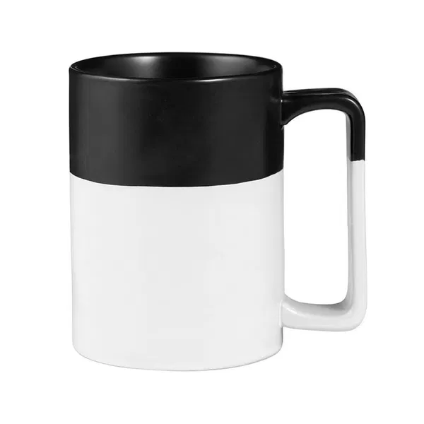 125-1679 Product Image 1