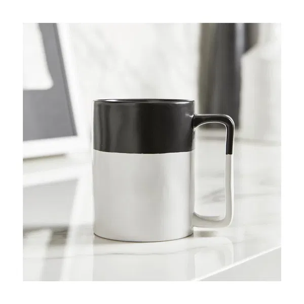 125-1679 Product Image 2