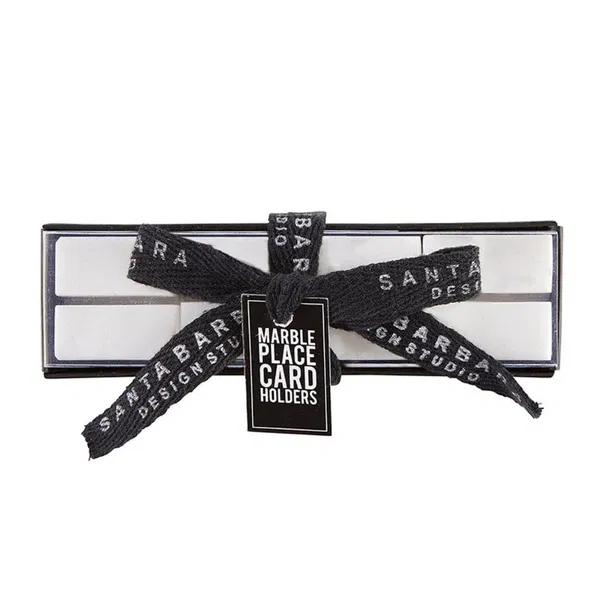 125-1680 Product Image 1