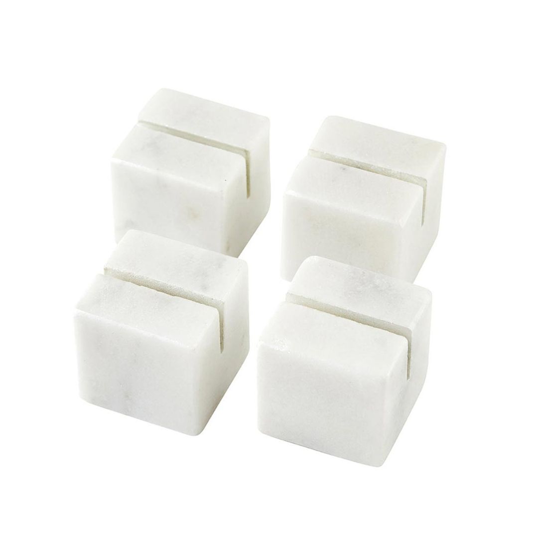 125-1680 Product Image 2