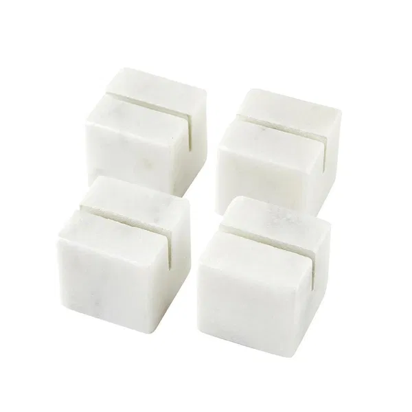 125-1680 Product Image 2