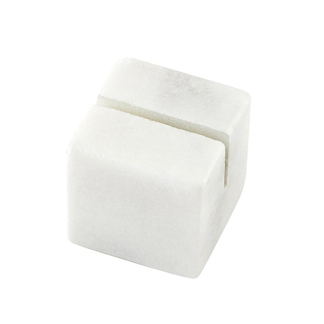 125-1680 Product Image 4