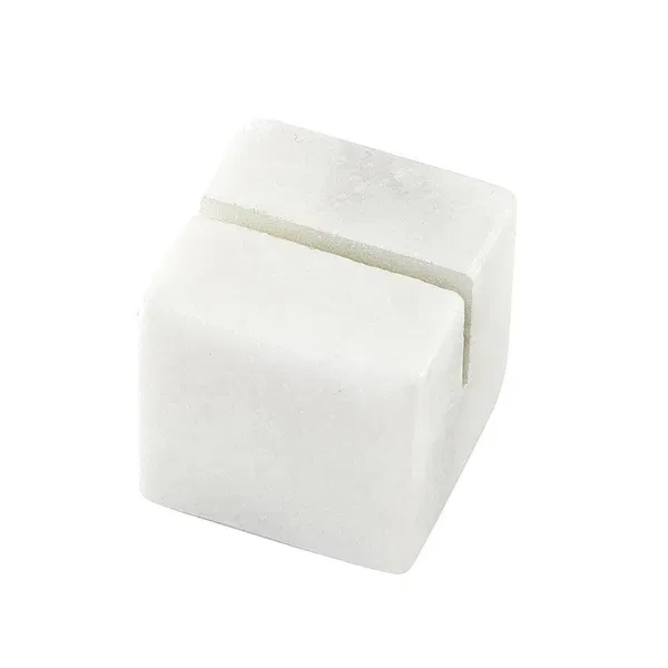 125-1680 Product Image 4