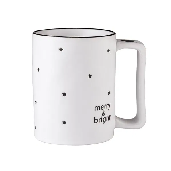 125-1681 Product Image 1