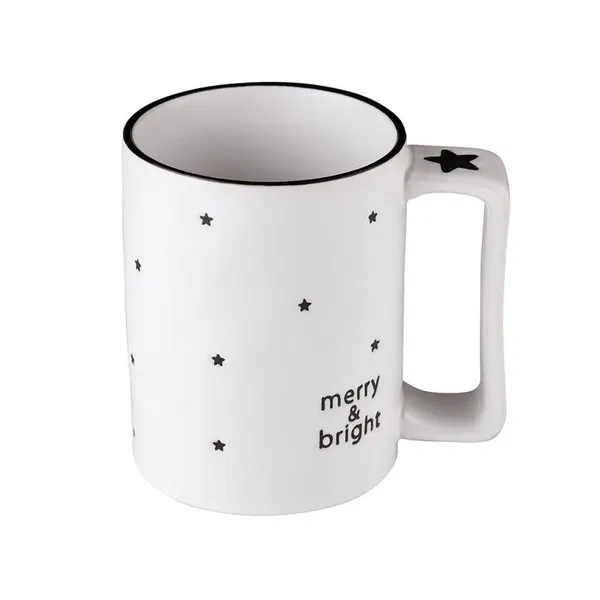 125-1681 Product Image 2