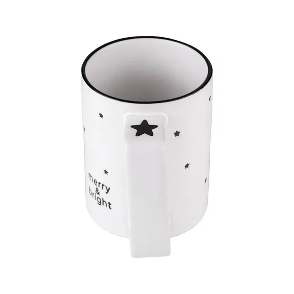 125-1681 Product Image 3