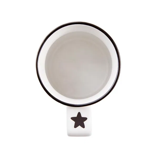 125-1681 Product Image 4