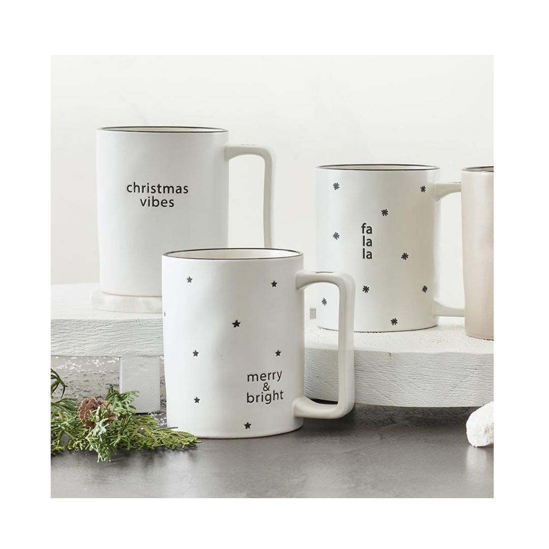 125-1681 Product Image 5