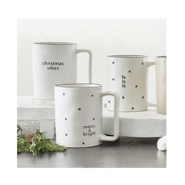 125-1681 Product Image 5