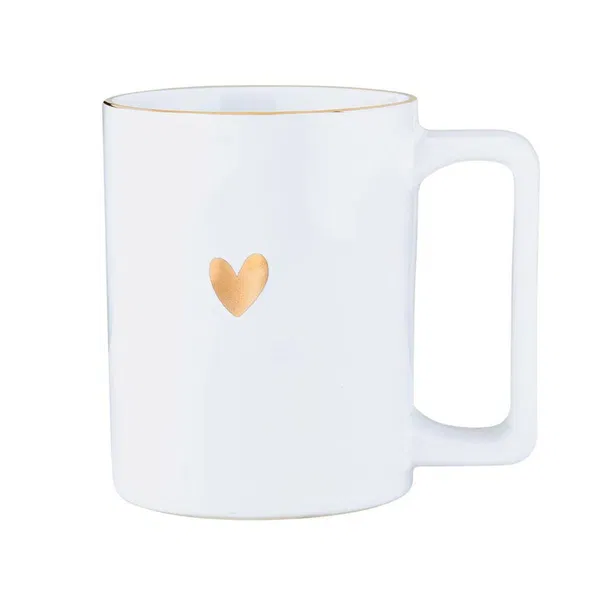 125-1682 Product Image 1