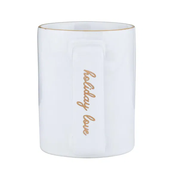 125-1682 Product Image 2